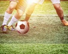 好博体育,产品,好博体育官网,好博体育官网,Hao,BoSports,足球直播,篮球赛事,体育高清,NBA直播