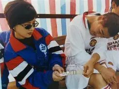 好博体育,产品,好博体育官网,好博体育官网,Hao,BoSports,足球直播,篮球赛事,体育高清,NBA直播