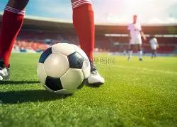 余文乐公布,喜讯,喜添千金,好博体育官网,Hao,BoSports,足球直播,篮球赛事,体育高清,NBA直播