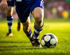 揭秘米兰德,比前瞻,蓝黑军团强,好博体育官网,Hao,BoSports,足球直播,篮球赛事,体育高清,NBA直播