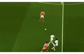 好博体育,产品,好博体育官网,好博体育官网,Hao,BoSports,足球直播,篮球赛事,体育高清,NBA直播