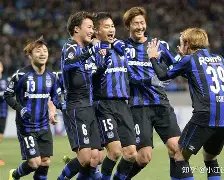 好博体育,产品,好博体育官网,好博体育官网,Hao,BoSports,足球直播,篮球赛事,体育高清,NBA直播