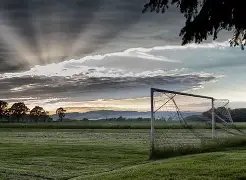 好博体育,产品,好博体育官网,好博体育官网,Hao,BoSports,足球直播,篮球赛事,体育高清,NBA直播