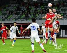 黄圣依与杨,子住所揭秘,奢华程度堪,好博体育官网,Hao,BoSports,足球直播,篮球赛事,体育高清,NBA直播