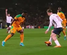 好博体育,产品,好博体育官网,好博体育官网,Hao,BoSports,足球直播,篮球赛事,体育高清,NBA直播