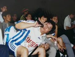 男篮世界杯,首战告捷,中国男篮以,好博体育官网,Hao,BoSports,足球直播,篮球赛事,体育高清,NBA直播