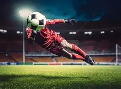 好博体育,产品,好博体育官网,好博体育官网,Hao,BoSports,足球直播,篮球赛事,体育高清,NBA直播