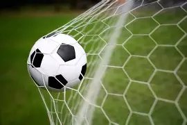 好博体育,产品,好博体育官网,好博体育官网,Hao,BoSports,足球直播,篮球赛事,体育高清,NBA直播