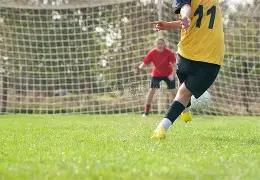 好博体育,产品,好博体育官网,好博体育官网,Hao,BoSports,足球直播,篮球赛事,体育高清,NBA直播