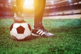 遗属拒绝尸,朴智善亲属,长期过敏困,好博体育官网,Hao,BoSports,足球直播,篮球赛事,体育高清,NBA直播