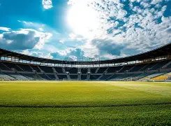 周杰伦分享,祈愿图,助阵抗疫与,好博体育官网,Hao,BoSports,足球直播,篮球赛事,体育高清,NBA直播