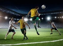 焦点对决,曼城与纽卡,半场战平,好博体育官网,Hao,BoSports,足球直播,篮球赛事,体育高清,NBA直播