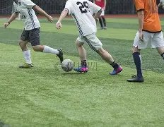 好博体育,产品,好博体育官网,好博体育官网,Hao,BoSports,足球直播,篮球赛事,体育高清,NBA直播