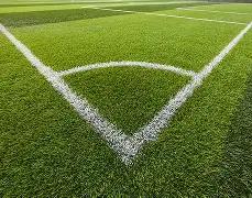 好博体育,产品,好博体育官网,好博体育官网,Hao,BoSports,足球直播,篮球赛事,体育高清,NBA直播