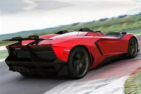 好博体育,产品,好博体育官网,好博体育官网,Hao,BoSports,足球直播,篮球赛事,体育高清,NBA直播