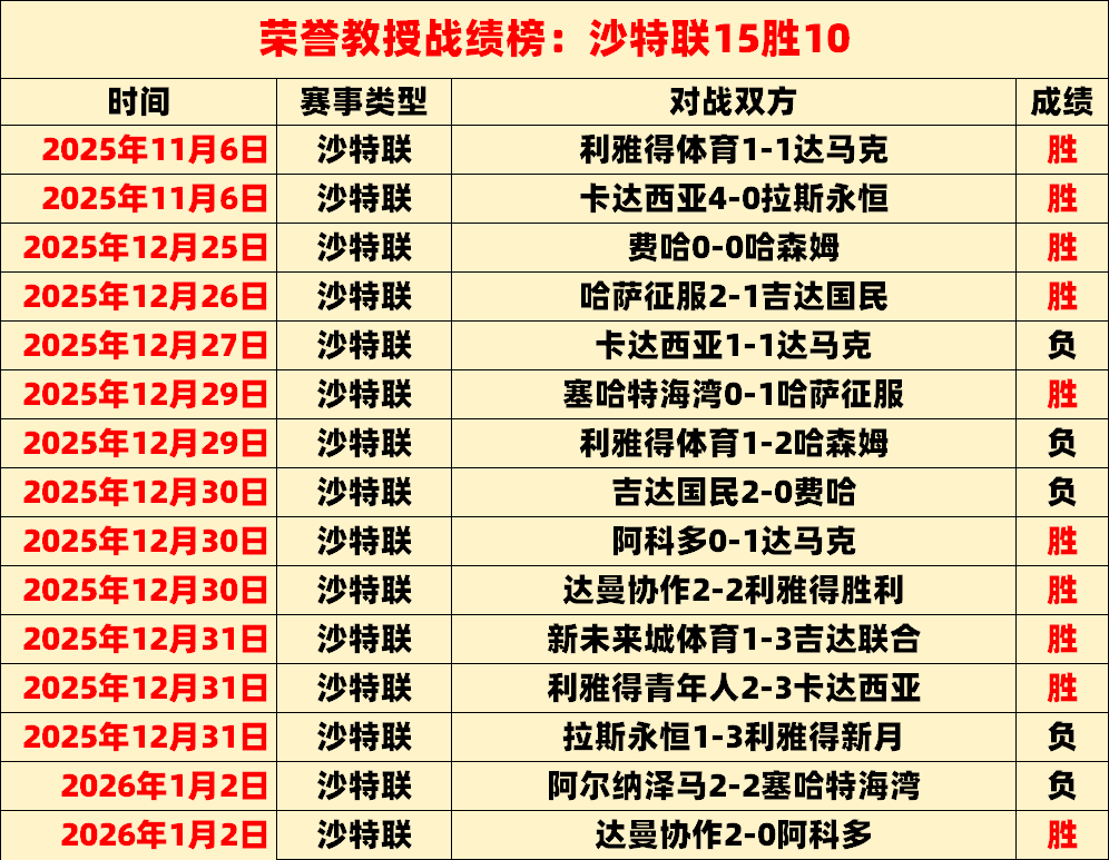 好博体育,产品,好博体育官网,好博体育官网,Hao,BoSports,足球直播,篮球赛事,体育高清,NBA直播