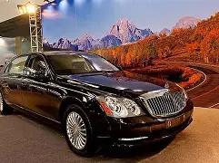 好博体育,产品,好博体育官网,好博体育官网,Hao,BoSports,足球直播,篮球赛事,体育高清,NBA直播