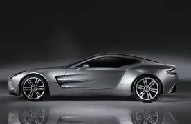 好博体育,产品,好博体育官网,好博体育官网,Hao,BoSports,足球直播,篮球赛事,体育高清,NBA直播