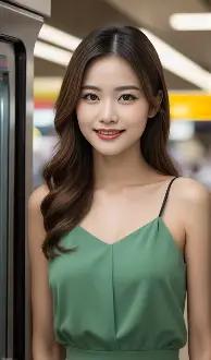 好博体育,资讯,好博体育官网,好博体育官网,Hao,BoSports,足球直播,篮球赛事,体育高清,NBA直播