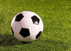 好博体育,产品,好博体育官网,好博体育官网,Hao,BoSports,足球直播,篮球赛事,体育高清,NBA直播