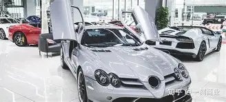 好博体育,产品,好博体育官网,好博体育官网,Hao,BoSports,足球直播,篮球赛事,体育高清,NBA直播