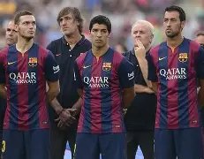 好博体育,产品,好博体育官网,好博体育官网,Hao,BoSports,足球直播,篮球赛事,体育高清,NBA直播