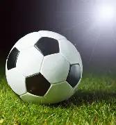 好博体育,资讯,好博体育官网,好博体育官网,Hao,BoSports,足球直播,篮球赛事,体育高清,NBA直播