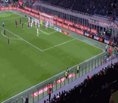 林诗栋与篠,塚大登亚洲,杯乒乓球小,好博体育官网,Hao,BoSports,足球直播,篮球赛事,体育高清,NBA直播