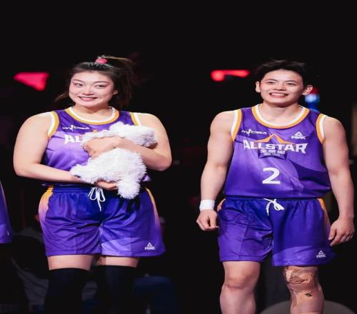 林诗栋与篠,塚大登亚洲,杯乒乓球小,好博体育官网,Hao,BoSports,足球直播,篮球赛事,体育高清,NBA直播