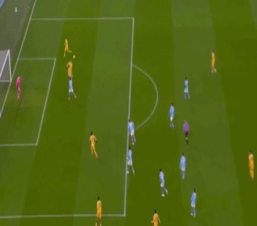 拜仁慕尼黑,惊险击败美,因茨,好博体育官网,Hao,BoSports,足球直播,篮球赛事,体育高清,NBA直播