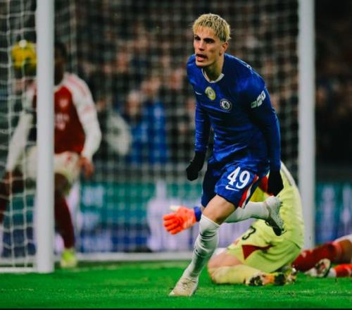 詹姆斯距离,常规赛,分大关仅一,好博体育官网,Hao,BoSports,足球直播,篮球赛事,体育高清,NBA直播