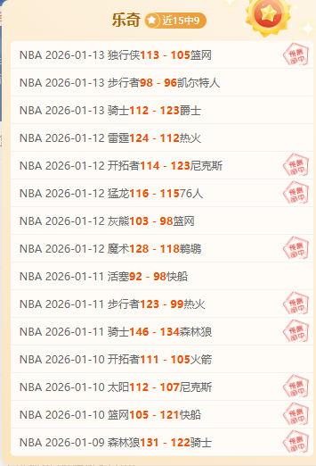 HOLIDAY SALES,狂欢盛启,科乐美年度,好博体育官网,Hao,BoSports,足球直播,篮球赛事,体育高清,NBA直播