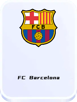 格列兹曼,唯有全力以,欧联杯方能,好博体育官网,Hao,BoSports,足球直播,篮球赛事,体育高清,NBA直播