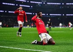 王霜迎来处,子战,后场换将亮,好博体育官网,Hao,BoSports,足球直播,篮球赛事,体育高清,NBA直播