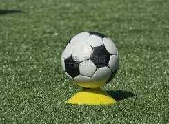 雷南,洛迪巧妙助,莫拉塔顶进,好博体育官网,Hao,BoSports,足球直播,篮球赛事,体育高清,NBA直播