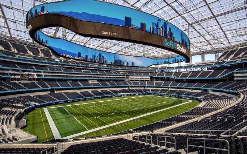 曼城,逆转切爾滕,纳姆,好博体育官网,Hao,BoSports,足球直播,篮球赛事,体育高清,NBA直播