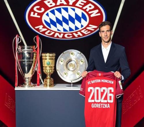 王者重返战,复出战力震,连续两战斩,好博体育官网,Hao,BoSports,足球直播,篮球赛事,体育高清,NBA直播