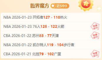 王者重返战,复出战力震,连续两战斩,好博体育官网,Hao,BoSports,足球直播,篮球赛事,体育高清,NBA直播