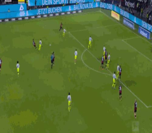 马竞阿根廷,球星备战复,仇之战,好博体育官网,Hao,BoSports,足球直播,篮球赛事,体育高清,NBA直播