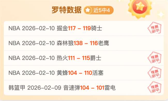 马竞阿根廷,球星备战复,仇之战,好博体育官网,Hao,BoSports,足球直播,篮球赛事,体育高清,NBA直播