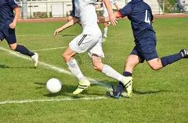 孙颖莎挺进,重庆冠军赛,半决赛,好博体育官网,Hao,BoSports,足球直播,篮球赛事,体育高清,NBA直播