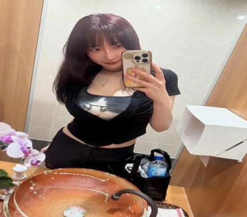 中国短道速,滑世界杯落,金牌揽获,好博体育官网,Hao,BoSports,足球直播,篮球赛事,体育高清,NBA直播