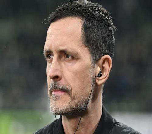 拉卡泽特独,中两元,厄德高助力,好博体育官网,Hao,BoSports,足球直播,篮球赛事,体育高清,NBA直播