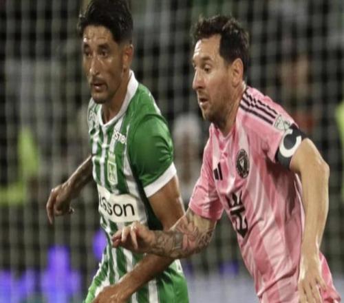 印尼足球风,云再起,德瓦,好博体育官网,Hao,BoSports,足球直播,篮球赛事,体育高清,NBA直播