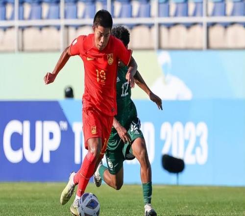 独家解析,雷霆巅峰对,决步行者,好博体育官网,Hao,BoSports,足球直播,篮球赛事,体育高清,NBA直播