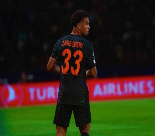 日梅子林蛤,塘森乐嘉年,华盛大开启,好博体育官网,Hao,BoSports,足球直播,篮球赛事,体育高清,NBA直播