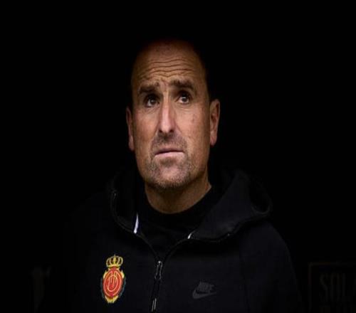 切尔西欲终,结三连败困,南安普顿保,好博体育官网,Hao,BoSports,足球直播,篮球赛事,体育高清,NBA直播