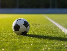 亚洲区世预,赛积分榜,国足形势危,好博体育官网,Hao,BoSports,足球直播,篮球赛事,体育高清,NBA直播