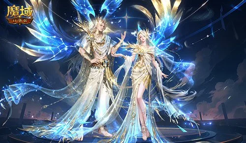 基恩展望,未来杜绝失,力求卓越表,好博体育官网,Hao,BoSports,足球直播,篮球赛事,体育高清,NBA直播