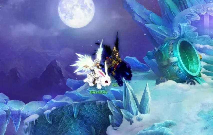 毒液突击队,攻略,大乐透期号,好博体育官网,Hao,BoSports,足球直播,篮球赛事,体育高清,NBA直播